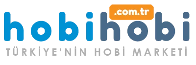 Hobi Hobi | Çanta malzemeleri, hobi iplik