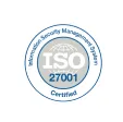 ISO