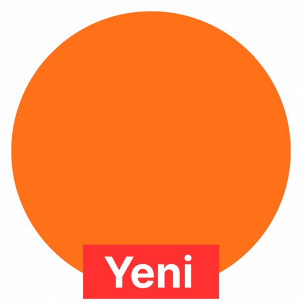 Açıldık