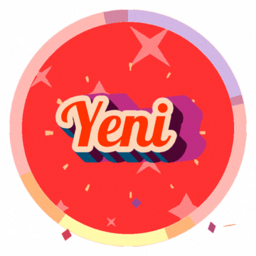 Yeni Gelenler