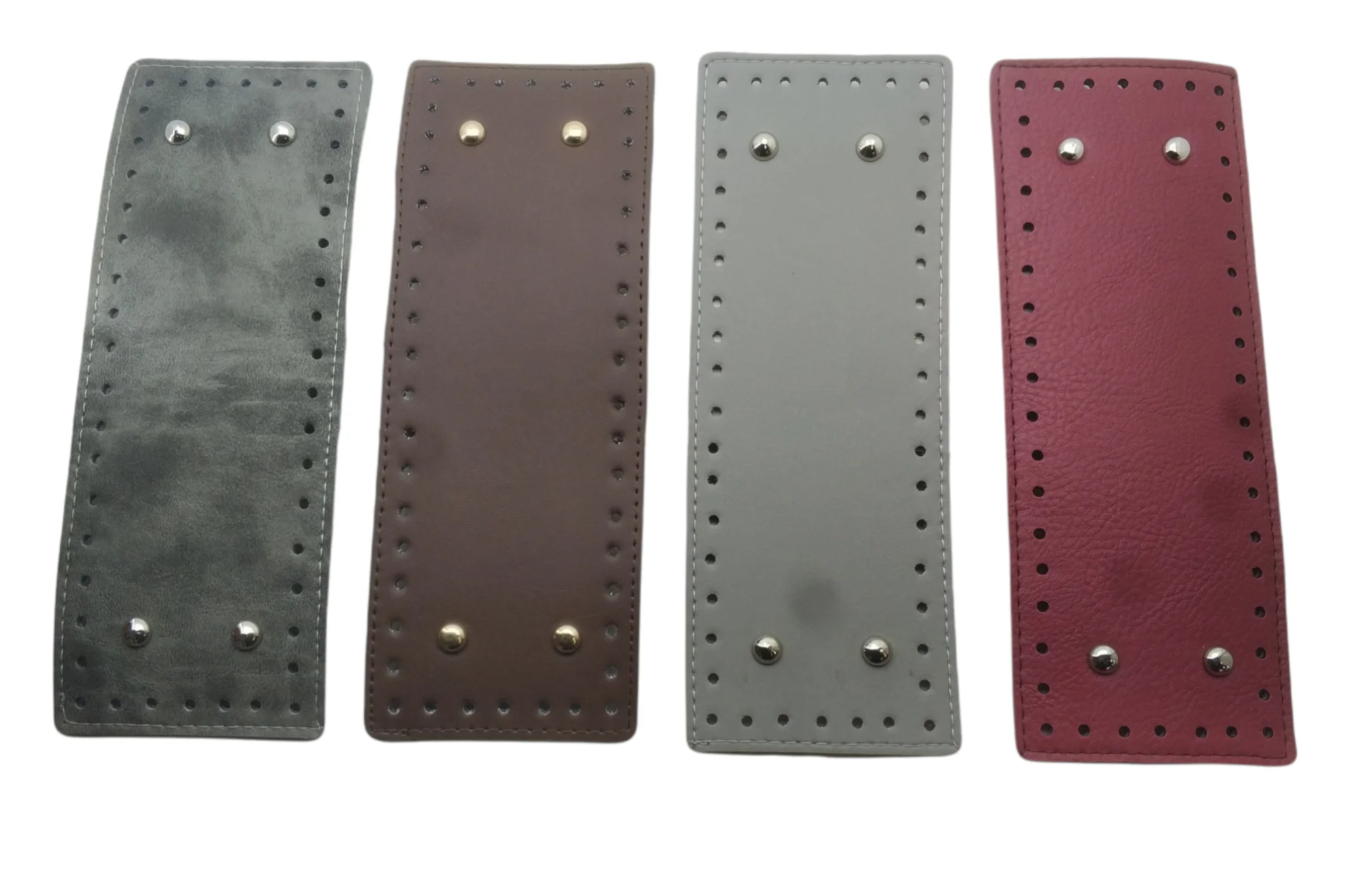 çanta tabanı 25*9cm