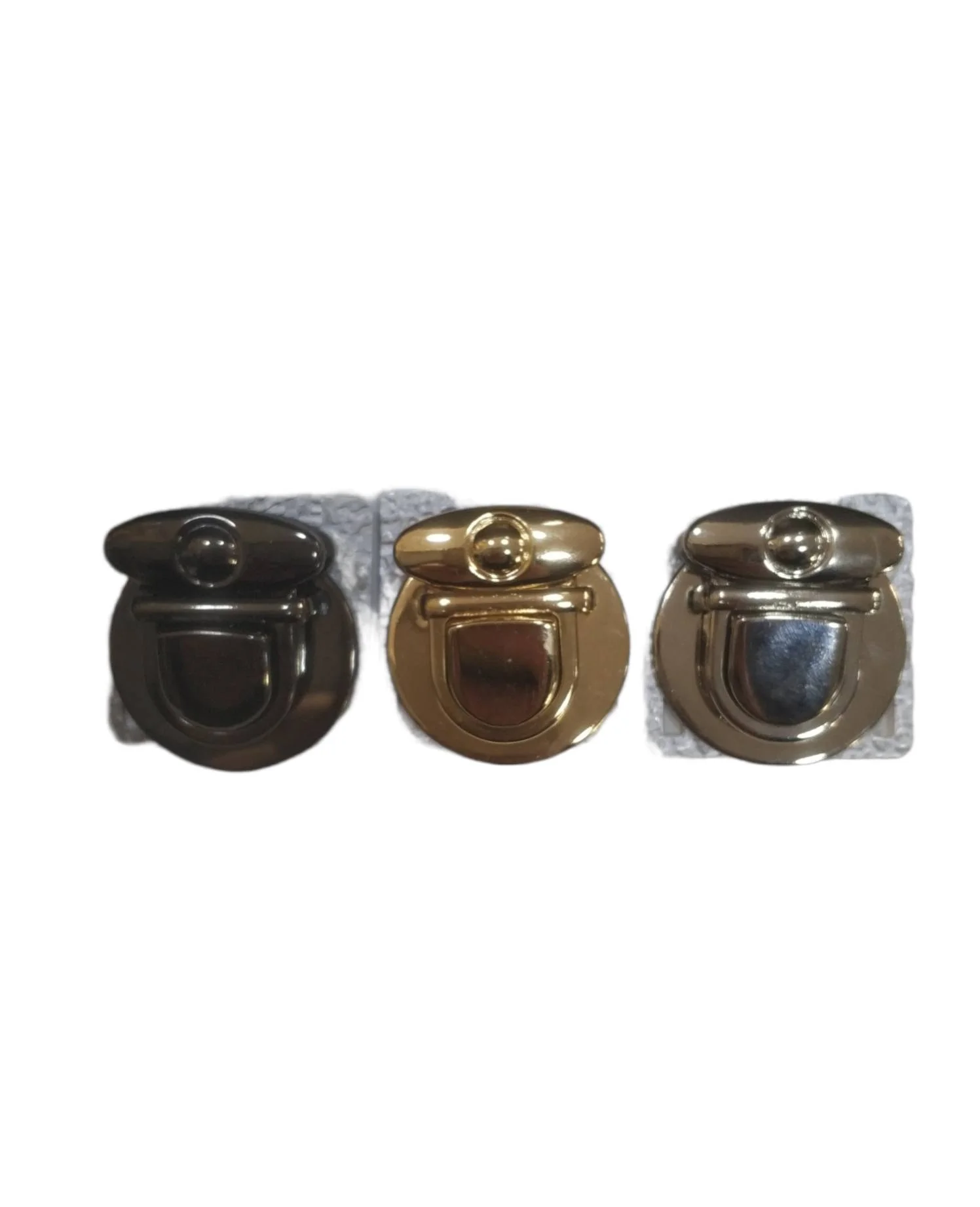 tek noktalı kilit(3cm*3cm)