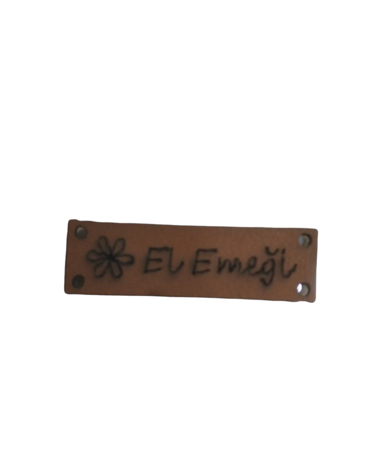 etiket(3.5*1cm)