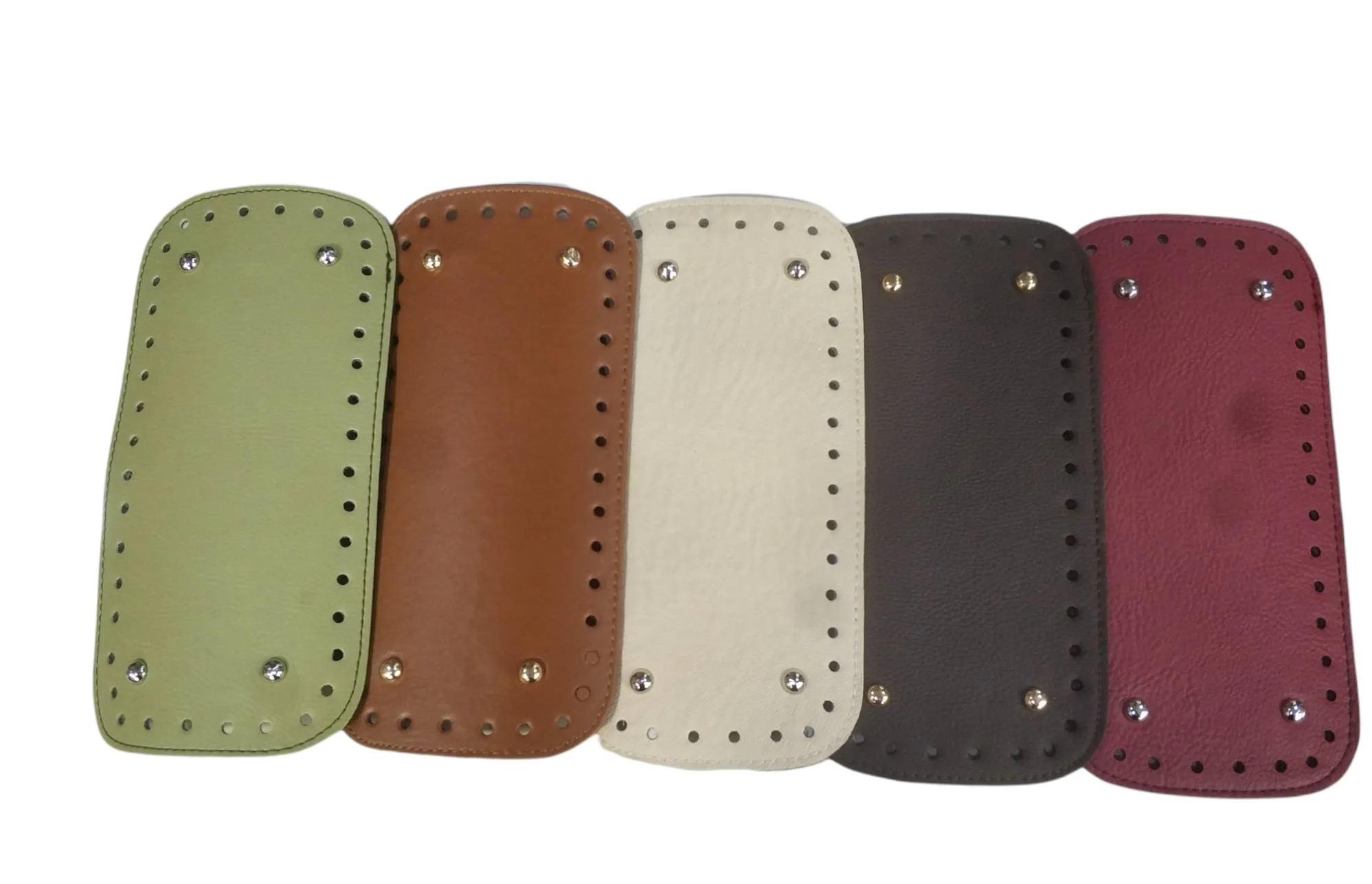 suni deri taban(25*12m)