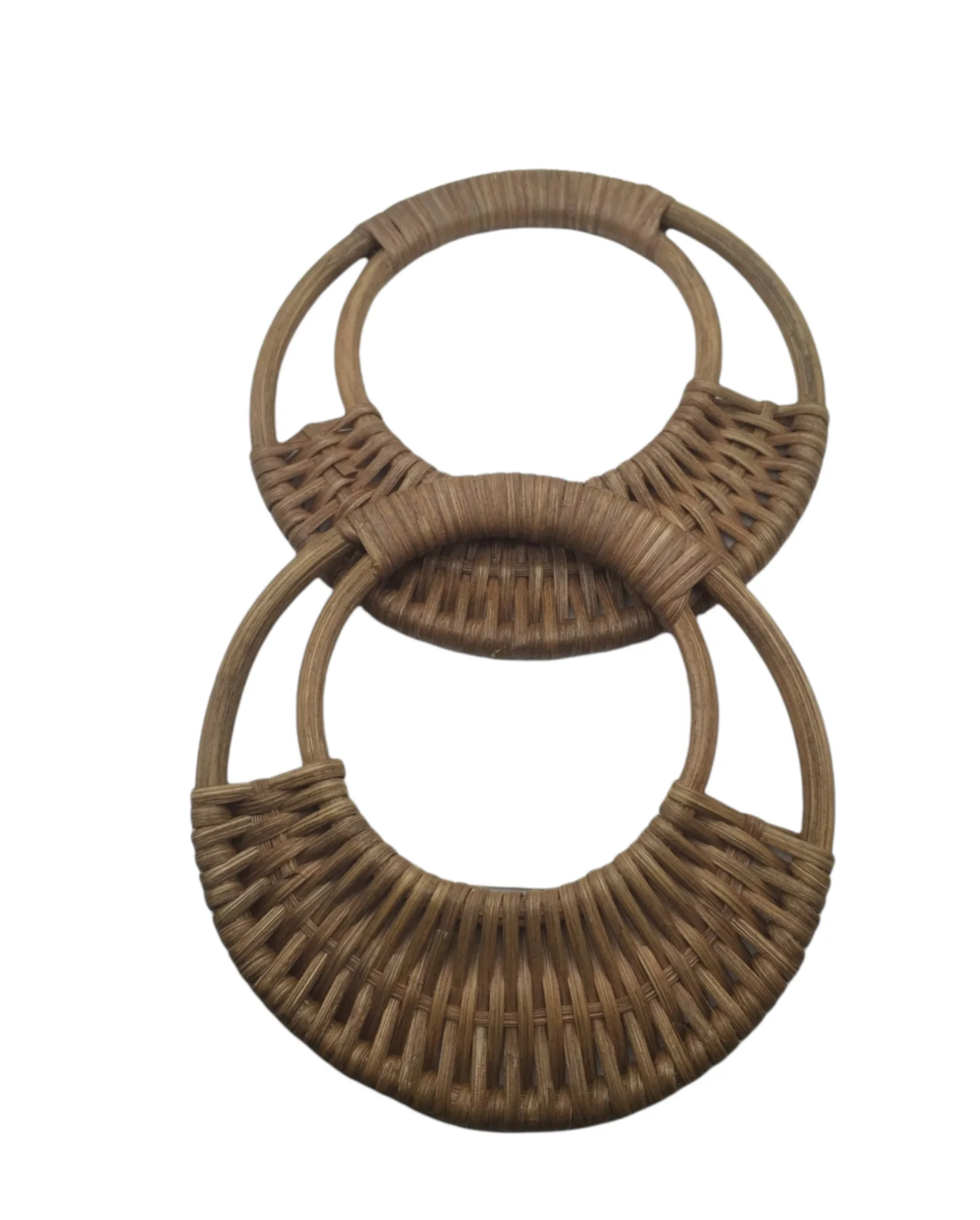 17cm hakiki bambo sap