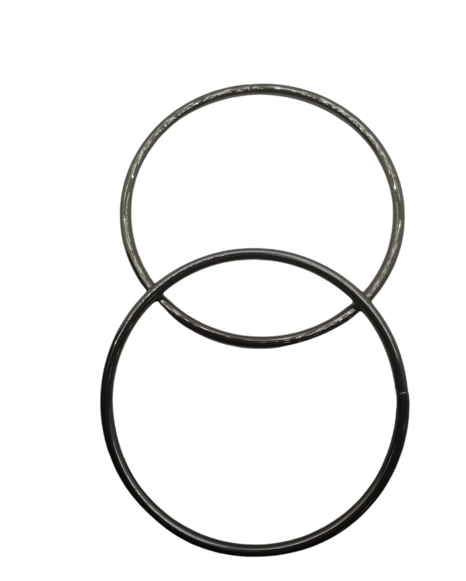 14cm metal sap(siyah)