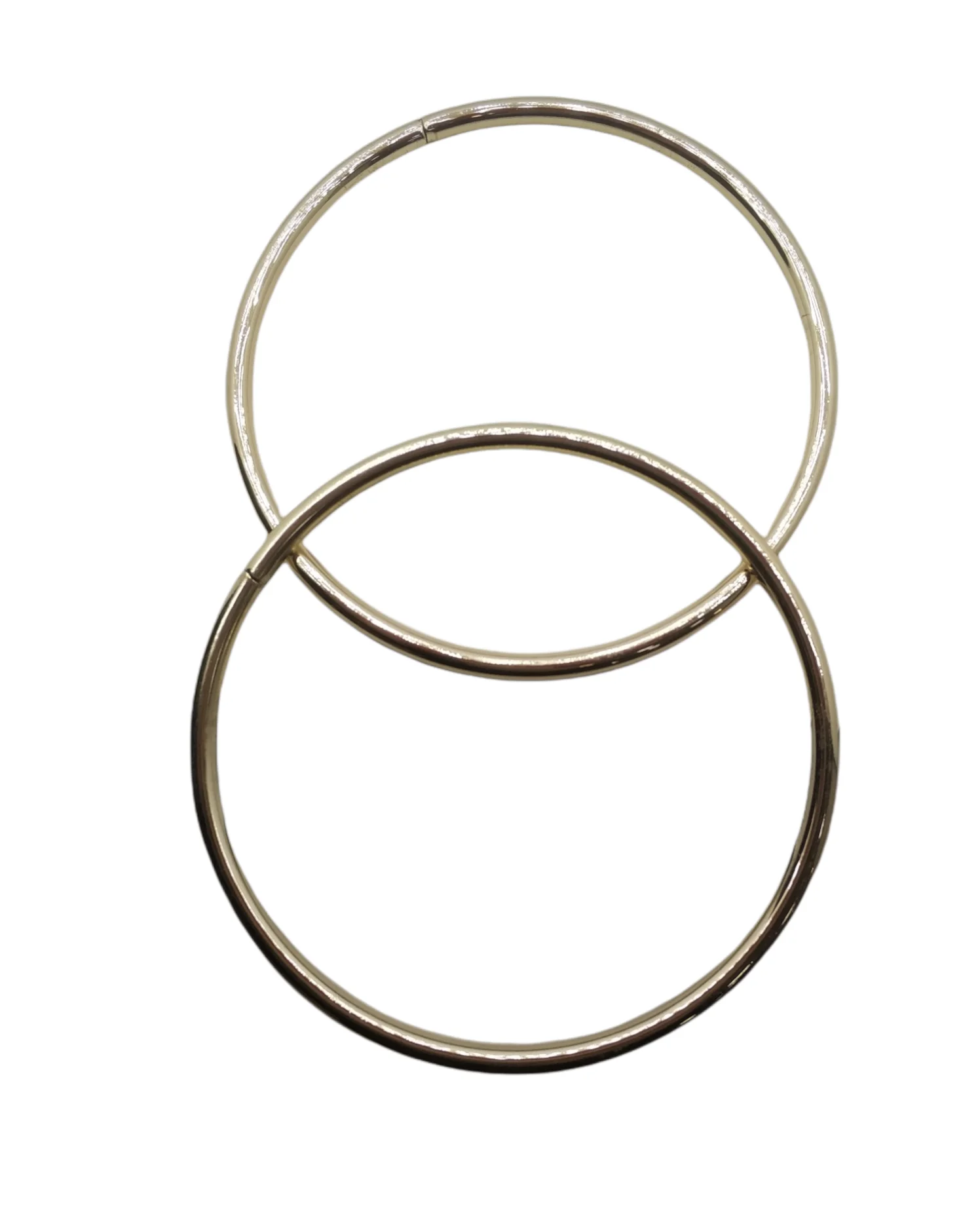 14cm metal sap(layd)açık altın