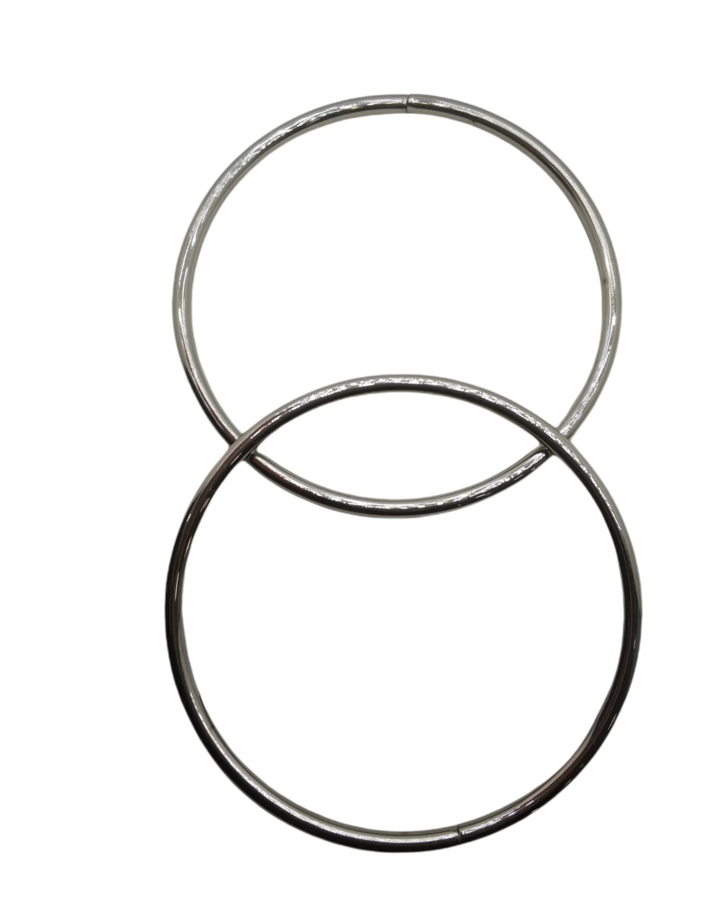 14cm metal sap(gümüş)