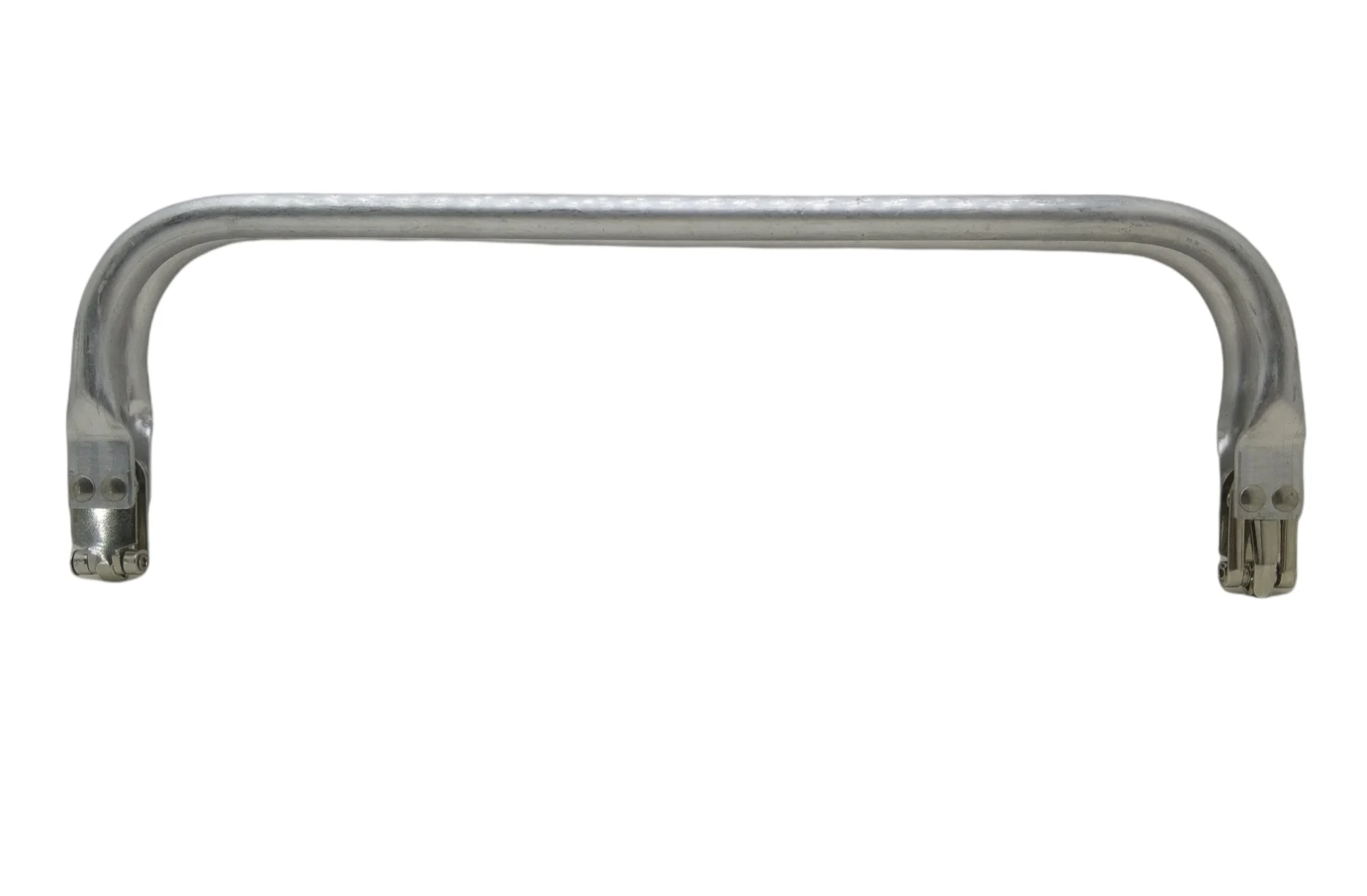 27cm metal gizli burs