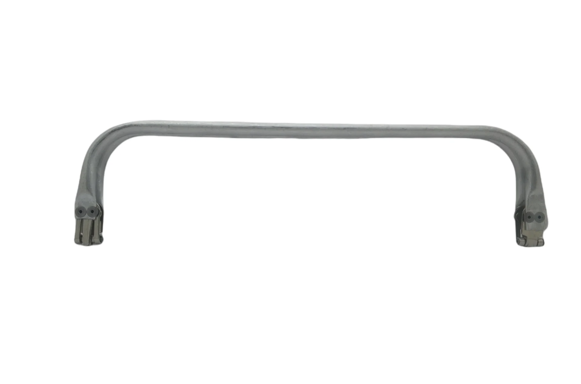 30cm metal gizli burs