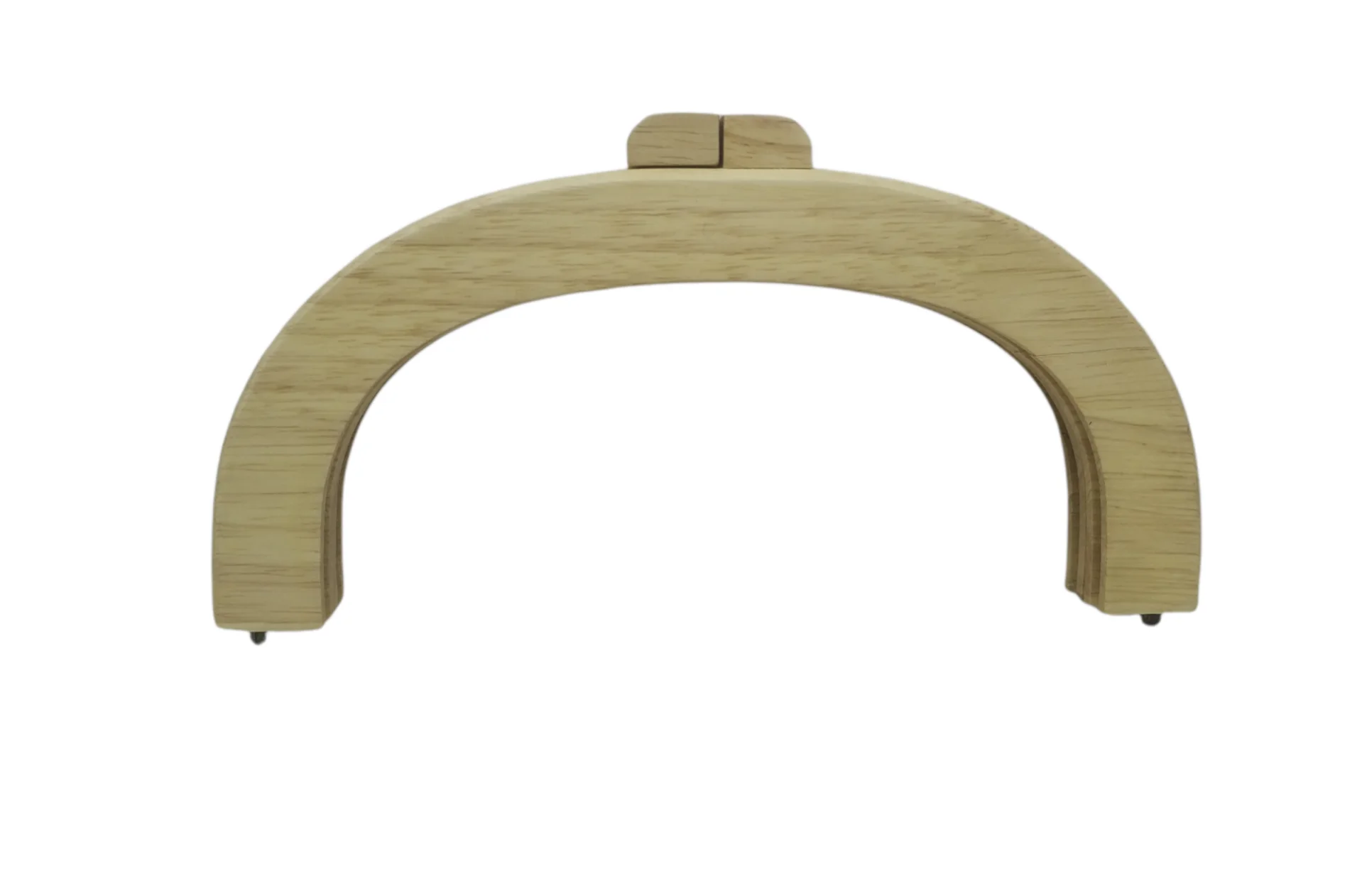 Ahşap burs 25cm